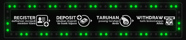 MAHAJP Jackpot